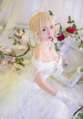 电影米香