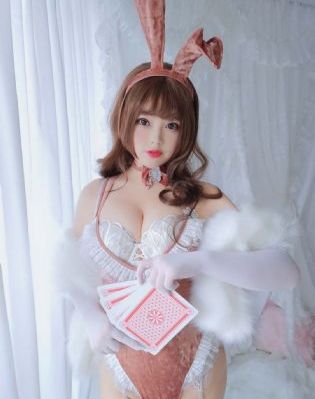 徐锦江 西厢艳谭