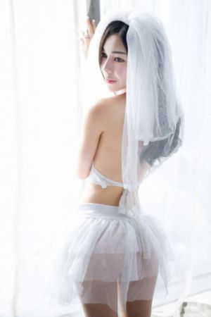 乡村爱情17全40集