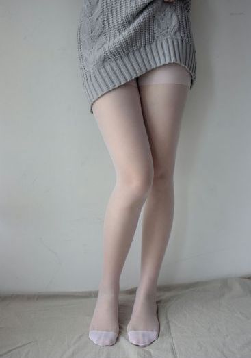 肉体之中