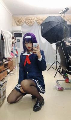 007之黄金眼