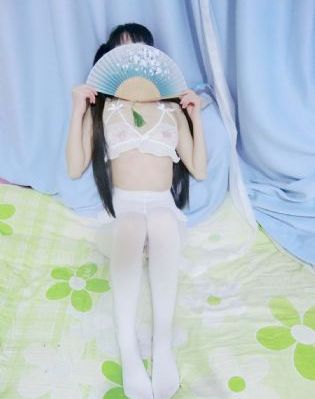 冲绳草莽英雄完整版
