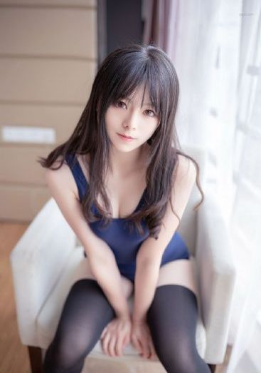 花房姑娘免费大全一