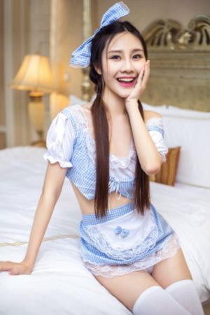新白娘子传奇全集