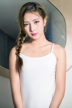 缘来是你泰剧