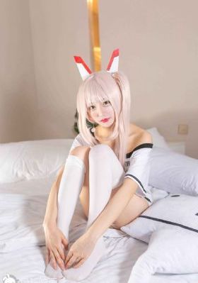 漂亮姐姐免费观看