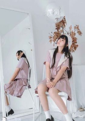 聚会的目的3 电影