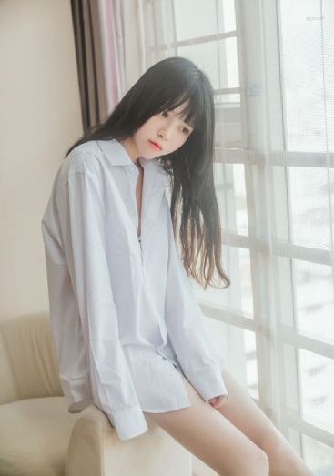 死神动漫
