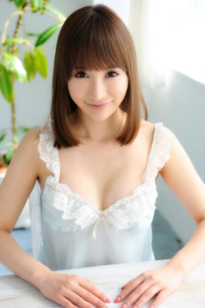 神马影院电视剧免费