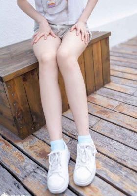 龙珠gt国语全集免费观看
