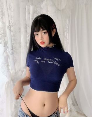 甜蜜暴击第二季免费观看动漫