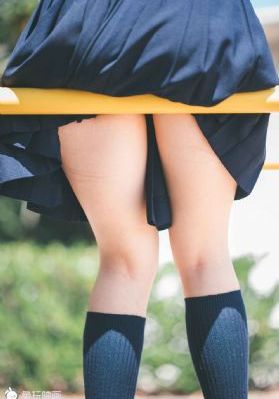 民初奇人传