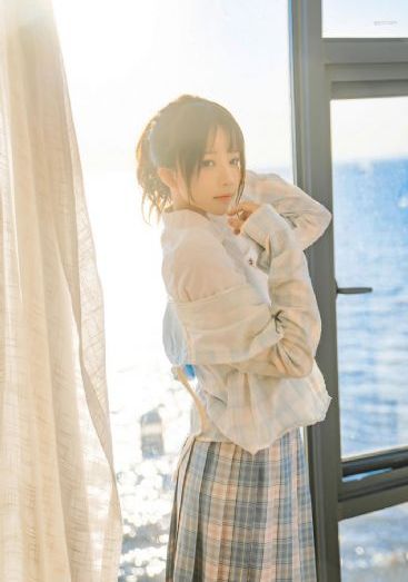 再见莫妮卡电影大全