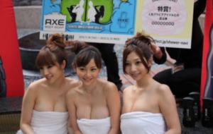 梅花红桃连续剧42集免费观看视频