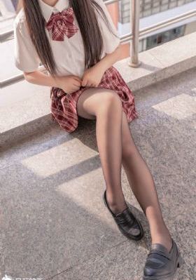 731部队纪录片免费观看