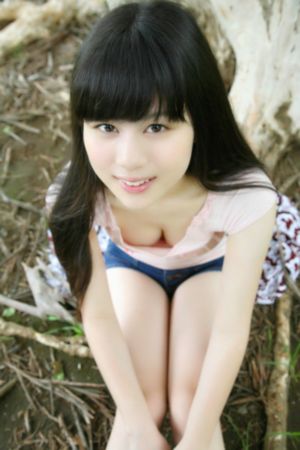 川西剿匪记电视剧全集免费观看