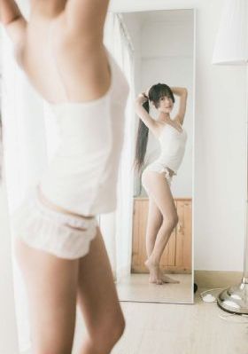 回复术士的重来人生樱花