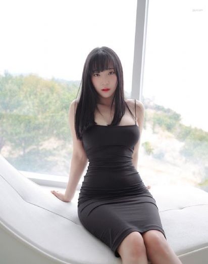 完美世界在线观看高清