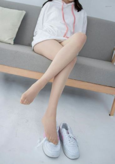 成全视频免费高清观看在线电视剧