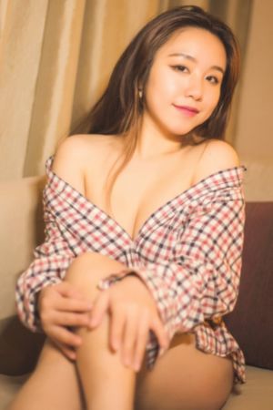 真爱找麻烦