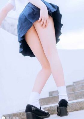 海洋奇缘电影