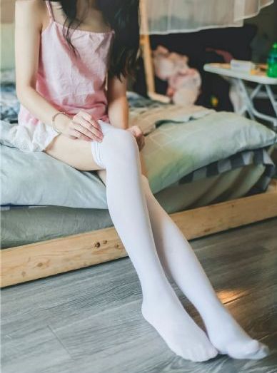 历劫俏佳人在线观看