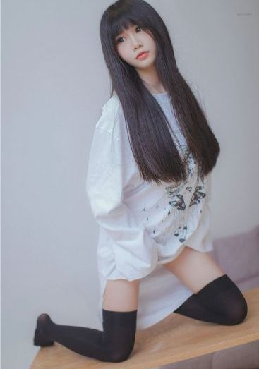 保险公司推销2