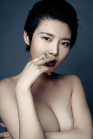 性做爰裸体按摩视频