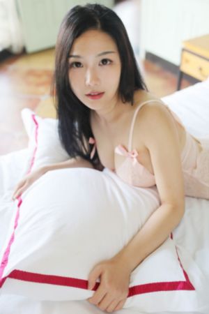 叶罗丽默水语