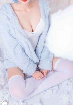 屋塔房王世子