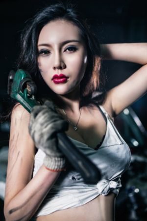 双探 电视剧
