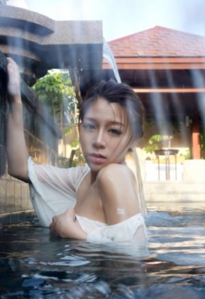 盲女七十二小时完整剧