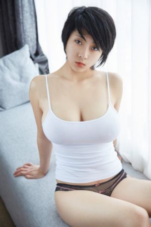 美女光屁屁无遮挡韩国