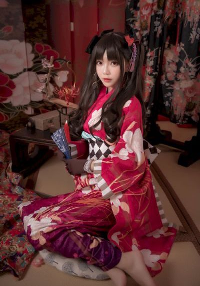 加里森26集普通话版