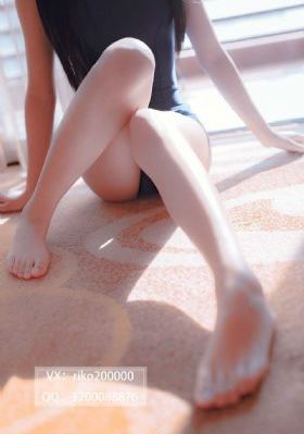 少女们的茶道