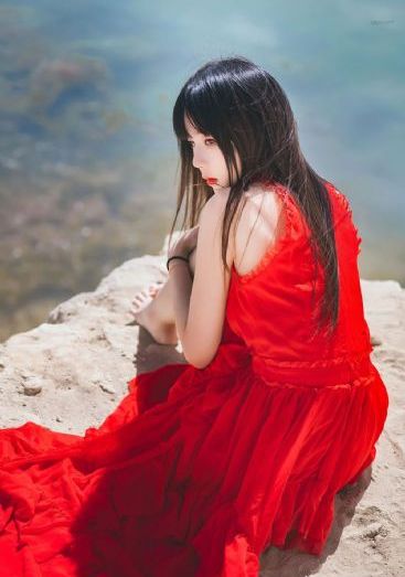 思春少妇在线观看