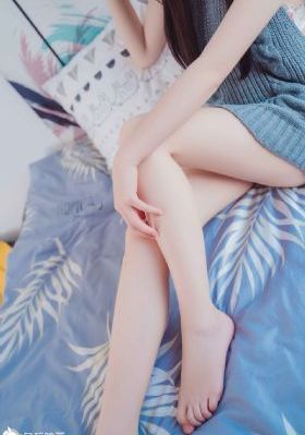 老炮儿完整版