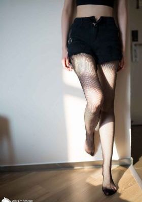 联欢晚会