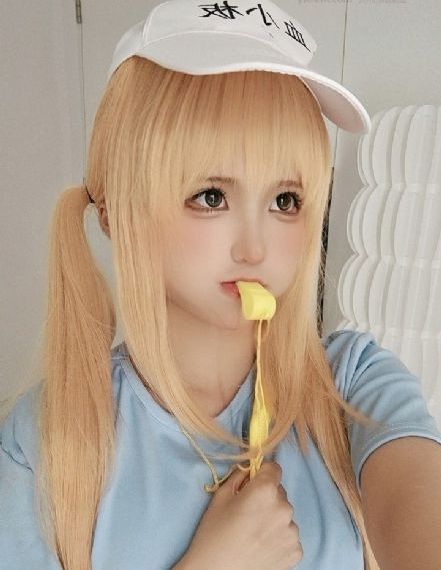 日韩精品极品视频在线