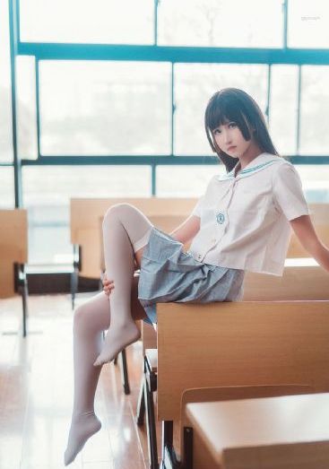 玄女心经3