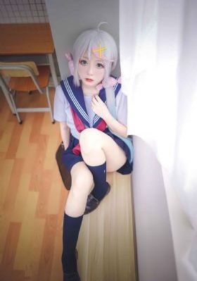 奔跑吧第十一季