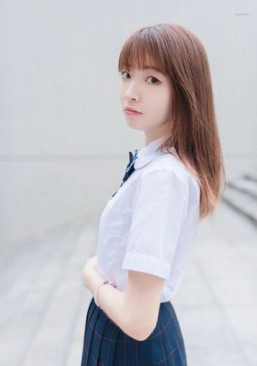 锁爱三生