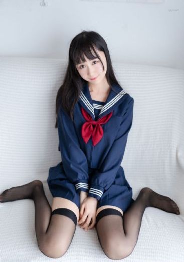 依人在线观看