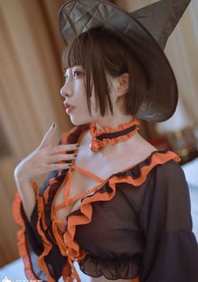 九重紫电视剧免费观看全部