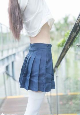 妈妈的朋友2视频