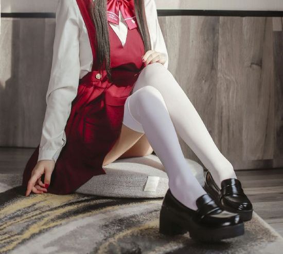 99er在线