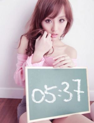 男人战争电视剧那里看全集