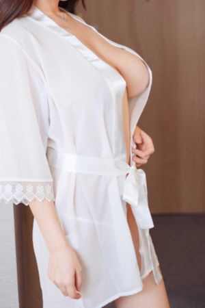 小宝与康熙 电视剧