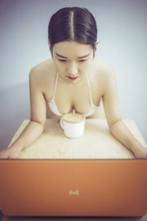 大牛影库在线观看