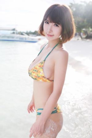 韩国伦理新妈妈